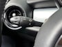 MINI One 3-Deurs 1.6 Holland Street | Airco | Cruise control | Lm velgen | NL auto | Uniek ! |