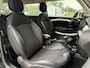 MINI One 3-Deurs 1.6 Holland Street | Airco | Cruise control | Lm velgen | NL auto | Uniek ! |