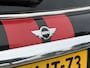 MINI One 3-Deurs 1.6 Holland Street | Airco | Cruise control | Lm velgen | NL auto | Uniek ! |