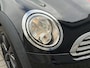 MINI One 3-Deurs 1.6 Holland Street | Airco | Cruise control | Lm velgen | NL auto | Uniek ! |
