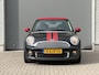 MINI One 3-Deurs 1.6 Holland Street | Airco | Cruise control | Lm velgen | NL auto | Uniek ! |