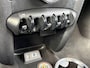MINI One 3-Deurs 1.6 Holland Street | Airco | Cruise control | Lm velgen | NL auto | Uniek ! |