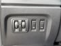 Renault Captur 0.9 TCe Dynamique | Airco | Camera | Cruise | Pdc achter | Navigatie | half leder |