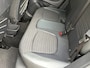 Renault Captur 0.9 TCe Dynamique | Airco | Camera | Cruise | Pdc achter | Navigatie | half leder |