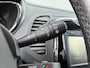 Renault Captur 0.9 TCe Dynamique | Airco | Camera | Cruise | Pdc achter | Navigatie | half leder |