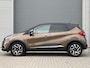 Renault Captur 0.9 TCe Dynamique | Airco | Camera | Cruise | Pdc achter | Navigatie | half leder |