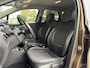 Renault Captur 0.9 TCe Dynamique | Airco | Camera | Cruise | Pdc achter | Navigatie | half leder |
