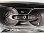 Renault Captur 0.9 TCe Dynamique | Airco | Camera | Cruise | Pdc achter | Navigatie | half leder |
