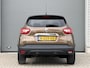 Renault Captur 0.9 TCe Dynamique | Airco | Camera | Cruise | Pdc achter | Navigatie | half leder |