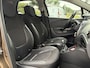 Renault Captur 0.9 TCe Dynamique | Airco | Camera | Cruise | Pdc achter | Navigatie | half leder |