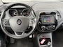 Renault Captur 0.9 TCe Dynamique | Airco | Camera | Cruise | Pdc achter | Navigatie | half leder |
