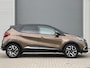 Renault Captur 0.9 TCe Dynamique | Airco | Camera | Cruise | Pdc achter | Navigatie | half leder |