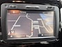 Renault Captur 0.9 TCe Dynamique | Airco | Camera | Cruise | Pdc achter | Navigatie | half leder |