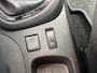 Renault Captur 0.9 TCe Dynamique | Airco | Camera | Cruise | Pdc achter | Navigatie | half leder |