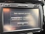 Renault Captur 0.9 TCe Dynamique | Airco | Camera | Cruise | Pdc achter | Navigatie | half leder |