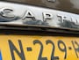 Renault Captur 0.9 TCe Dynamique | Airco | Camera | Cruise | Pdc achter | Navigatie | half leder |