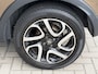 Renault Captur 0.9 TCe Dynamique | Airco | Camera | Cruise | Pdc achter | Navigatie | half leder |