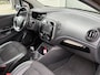 Renault Captur 0.9 TCe Dynamique | Airco | Camera | Cruise | Pdc achter | Navigatie | half leder |