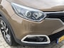 Renault Captur 0.9 TCe Dynamique | Airco | Camera | Cruise | Pdc achter | Navigatie | half leder |