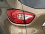 Renault Captur 0.9 TCe Dynamique | Airco | Camera | Cruise | Pdc achter | Navigatie | half leder |