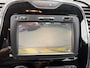 Renault Captur 0.9 TCe Dynamique | Airco | Camera | Cruise | Pdc achter | Navigatie | half leder |