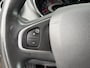 Renault Captur 0.9 TCe Dynamique | Airco | Camera | Cruise | Pdc achter | Navigatie | half leder |