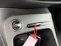 Renault Captur 0.9 TCe Dynamique | Airco | Camera | Cruise | Pdc achter | Navigatie | half leder |