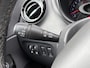 Renault Captur 0.9 TCe Dynamique | Airco | Camera | Cruise | Pdc achter | Navigatie | half leder |
