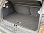 Renault Captur 0.9 TCe Dynamique | Airco | Camera | Cruise | Pdc achter | Navigatie | half leder |