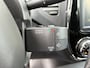 Renault Captur 0.9 TCe Dynamique | Airco | Camera | Cruise | Pdc achter | Navigatie | half leder |