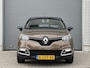 Renault Captur 0.9 TCe Dynamique | Airco | Camera | Cruise | Pdc achter | Navigatie | half leder |