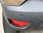 Renault Captur 0.9 TCe Dynamique | Airco | Camera | Cruise | Pdc achter | Navigatie | half leder |