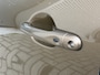 Renault Captur 0.9 TCe Dynamique | Airco | Camera | Cruise | Pdc achter | Navigatie | half leder |