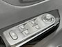 Renault Captur 0.9 TCe Dynamique | Airco | Camera | Cruise | Pdc achter | Navigatie | half leder |