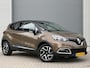 Renault Captur 0.9 TCe Dynamique | Airco | Camera | Cruise | Pdc achter | Navigatie | half leder |