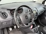 Renault Captur 0.9 TCe Dynamique | Airco | Camera | Cruise | Pdc achter | Navigatie | half leder |