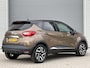 Renault Captur 0.9 TCe Dynamique | Airco | Camera | Cruise | Pdc achter | Navigatie | half leder |