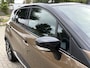 Renault Captur 0.9 TCe Dynamique | Airco | Camera | Cruise | Pdc achter | Navigatie | half leder |