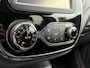 Renault Captur 0.9 TCe Dynamique | Airco | Camera | Cruise | Pdc achter | Navigatie | half leder |