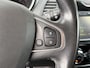 Renault Captur 0.9 TCe Dynamique | Airco | Camera | Cruise | Pdc achter | Navigatie | half leder |