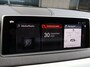 BMW X5 XDrive40e iPerformance M Sport Edition|HUD|Dealer Ond.