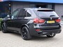 BMW X5 XDrive40e iPerformance M Sport Edition|HUD|Dealer Ond.