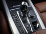 BMW X5 XDrive40e iPerformance M Sport Edition|HUD|Dealer Ond.