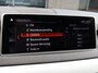 BMW X5 XDrive40e iPerformance M Sport Edition|HUD|Dealer Ond.