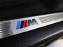 BMW X5 XDrive40e iPerformance M Sport Edition|HUD|Dealer Ond.