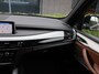 BMW X5 XDrive40e iPerformance M Sport Edition|HUD|Dealer Ond.