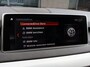 BMW X5 XDrive40e iPerformance M Sport Edition|HUD|Dealer Ond.