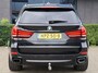 BMW X5 XDrive40e iPerformance M Sport Edition|HUD|Dealer Ond.