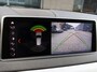 BMW X5 XDrive40e iPerformance M Sport Edition|HUD|Dealer Ond.