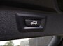 BMW X5 XDrive40e iPerformance M Sport Edition|HUD|Dealer Ond.